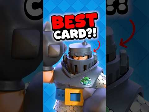 WORST & BEST Cards For Every RARITY