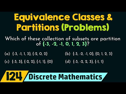 Introduction to Discrete Mathematics