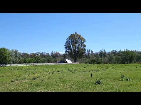 Terreno grande en Falda del Carmen