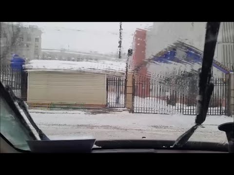 Проблема стеклоочистителей (дворников) Volvo XC60