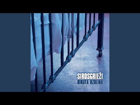 Zīdi zīdi rudzu vuorpa