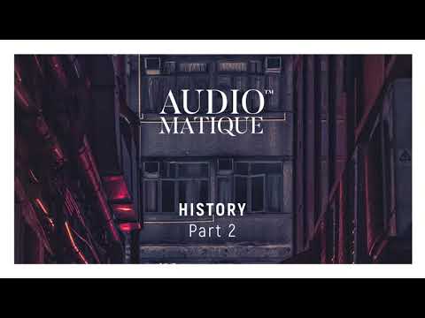 Trentemøller: Miss You (Lulu Rouge feat. Asger Baden Remix)