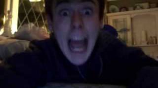 I Bet You They Won&#39;t Play This Song On The Radio