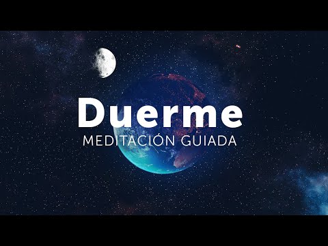 Guided Sleep Meditation | Deep, Restful Sleep in Just a Few Minutes