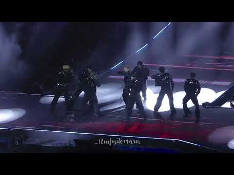 ALPHA DRIVE ONE - FORMULA