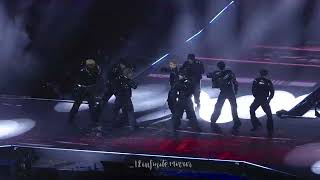 Download lagu ALPHA DRIVE ONE - FORMULA mp3 Download lagu ALPHA DRIVE ONE - FORMULA mp3