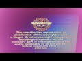 Opening To King Of The Hill Season 4 2005 DVD Disc 2 Side B