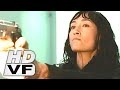 LA PROTÉGÉE (The Protégé) Bande Annonce VF (Action, 2021)Samuel L. Jackson, Michael Keaton, Maggie Q