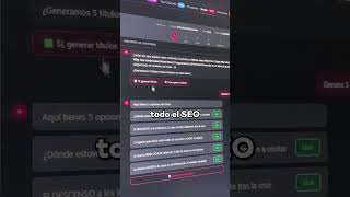 Si quieres tener muchas vistas en tus videos utiliza HacksLabs