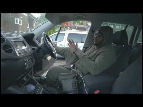 Gang Guidance Series 2 Episode 1: Rappers Nowadays | @PacmanTV