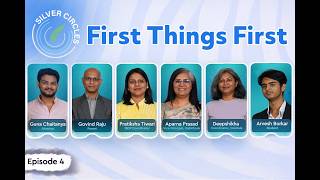 Silver Oaks International School Video