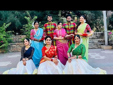 সাধের লাউ | Sadher Lau Dj Rahat | Coke Studio Bangla | ICGNB | Samir Arifin | North South University