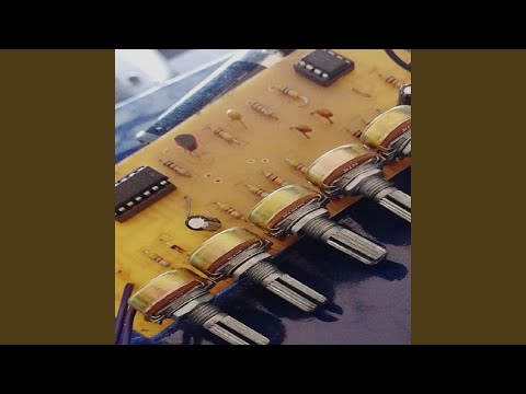 Analogicamente Hablando Vol3 (Live)