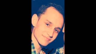 Gipsy Aaron Miri Dajori vlastní tvorba) Gipsy Aaron Miri Dajori vlastní tvorba)