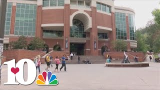 ETSU hikes tuition by 5.25% for fall 2024 semester