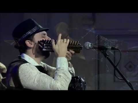 Oblivion - Aydar Gaynullin & Euphoria Orchestra