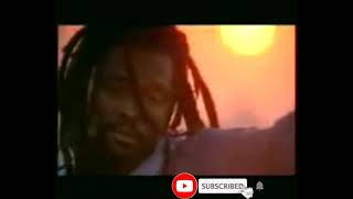 Lucky Dube I want to know what love it is