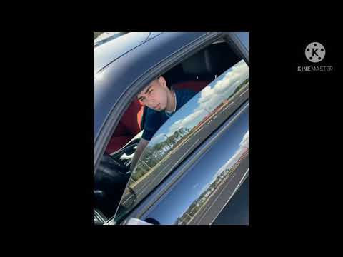 🔥@fabriell_ 🆚 @tutupr_ (TIRAERA)🔥