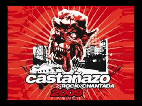 Spot Castañazo 2009