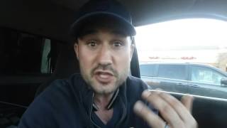 Why Asking the WRONG PEOPLE for ADVICE is a Waste of Time [RANT]