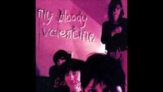 My Bloody Valentine - You've Got Nothing