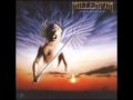 Millennium - Saving Grace