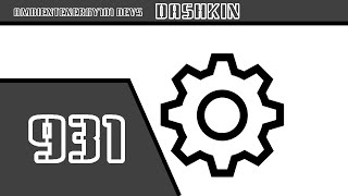 ambientenergy101 devs Dashkin 931