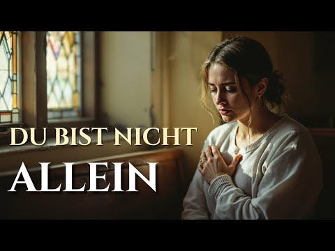 Hör das ... wenn du jemanden vermisst