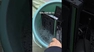 유튜브 썸네일