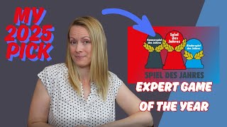 Tabletop Tolson - Loot video thumbnail