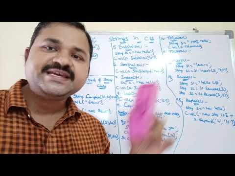 structure of c program overview of C anatomy of a c program anatomy of a c class