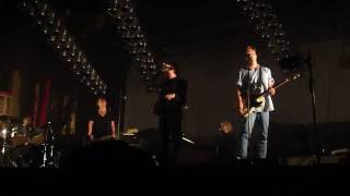 Mew -- Circuitry Of The Wolf / Chinaberry Tree