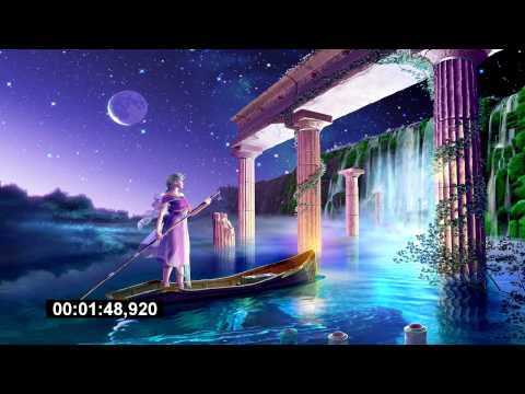 Radyo Mydonose Exclusive 127