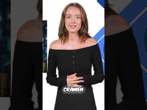 Vidéo