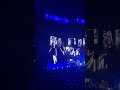 Another One Bites The Dust Queen Rhapsody Tour With Adam Lambert Live In Tokyo Dome 2024