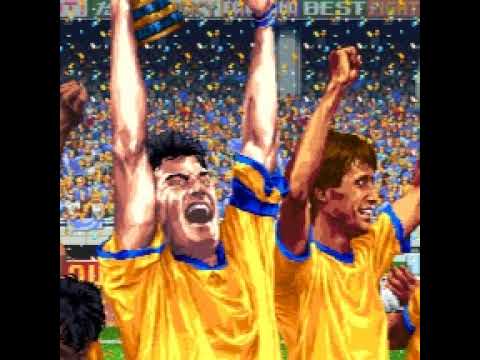 LIVERPOOL V MANCHESTER UNITED 3/05/2022 - PREMIER LEAGUE 2023 LIVE FIFA 23 PS5 Gameplay 4K HDR 60FPS