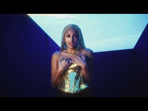 Tolou - A Little Bit Sad (acoustic raw version HEKA)