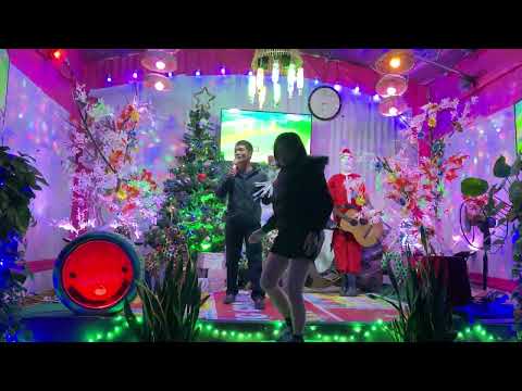 Nhạc phẩm : Giã Biệt Sài Gòn. Ca sĩ : Ngô Hậu ( Cover )