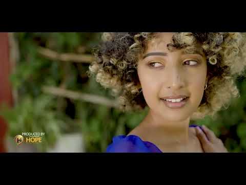 Burik Jane ft Gildo kassa -new Ethiopian music 2022