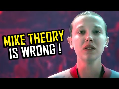 Stranger Things Finale CONFIRMS Eleven’s Death This Is How It Happens