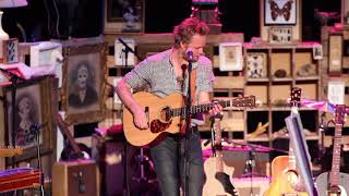 Hiss Golden Messenger - Traveling Alone (Tift Merritt)