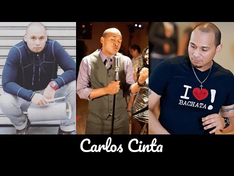 RodchataAquinoVlog4: Carlos Cinta & Why He Dislike In and Out Burger