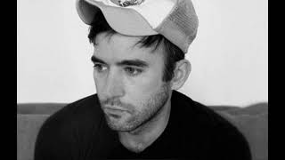 Sufjan Stevens - Romulus  - live 2004