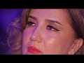 Ozoda Jonim Onam Jonim Otam SHOU Konsert Official Music 2025