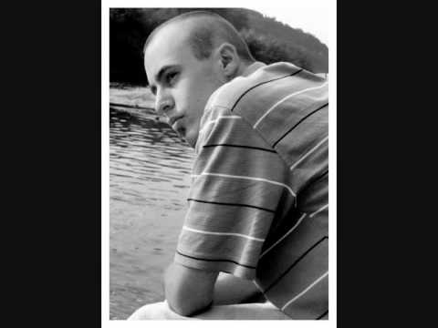 Bek-On & Dekim feat. Ker - Wlepiam Wzrok w Szybę (prod. HejDej)