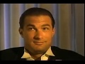 Steven Seagal S Guide To Wine