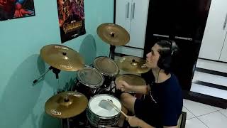 (Drum Cover) Lil Peep - Beamer boy (Drum Cover) Lil Peep - Beamer boy