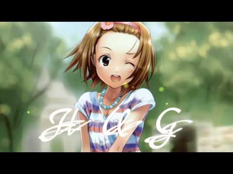 The Moonsters & Enric Font feat. Lexter - Help Me! (Clectica Remix Edit)