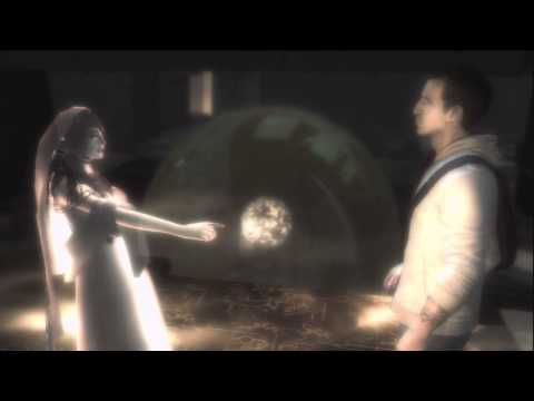 Assassin's Creed 3 Full Ending - Sequence 12 - Desmond Learns the Truth