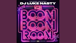 Dirty Diana (feat. TK N Cash)